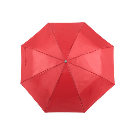 Regenschirm Idant