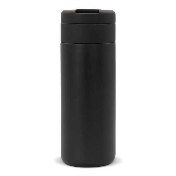 Isolierbecher Flow 400ml Aina