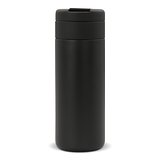 Isolierbecher Flow 400ml Aina