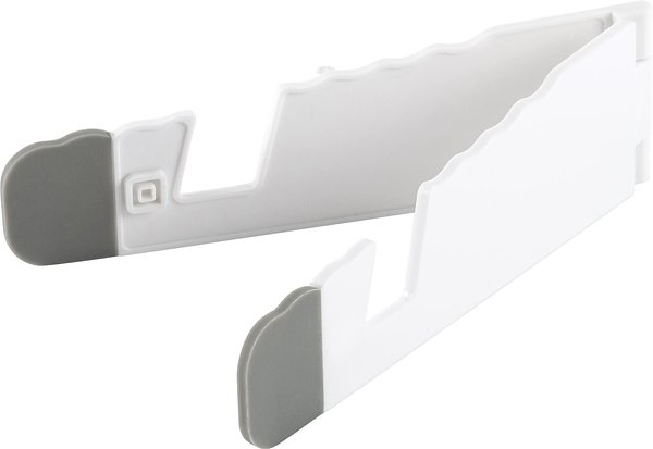 Handyhalter für Tablets und Smartphones Uoldinest