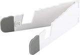 Handyhalter für Tablets und Smartphones Uoldinest