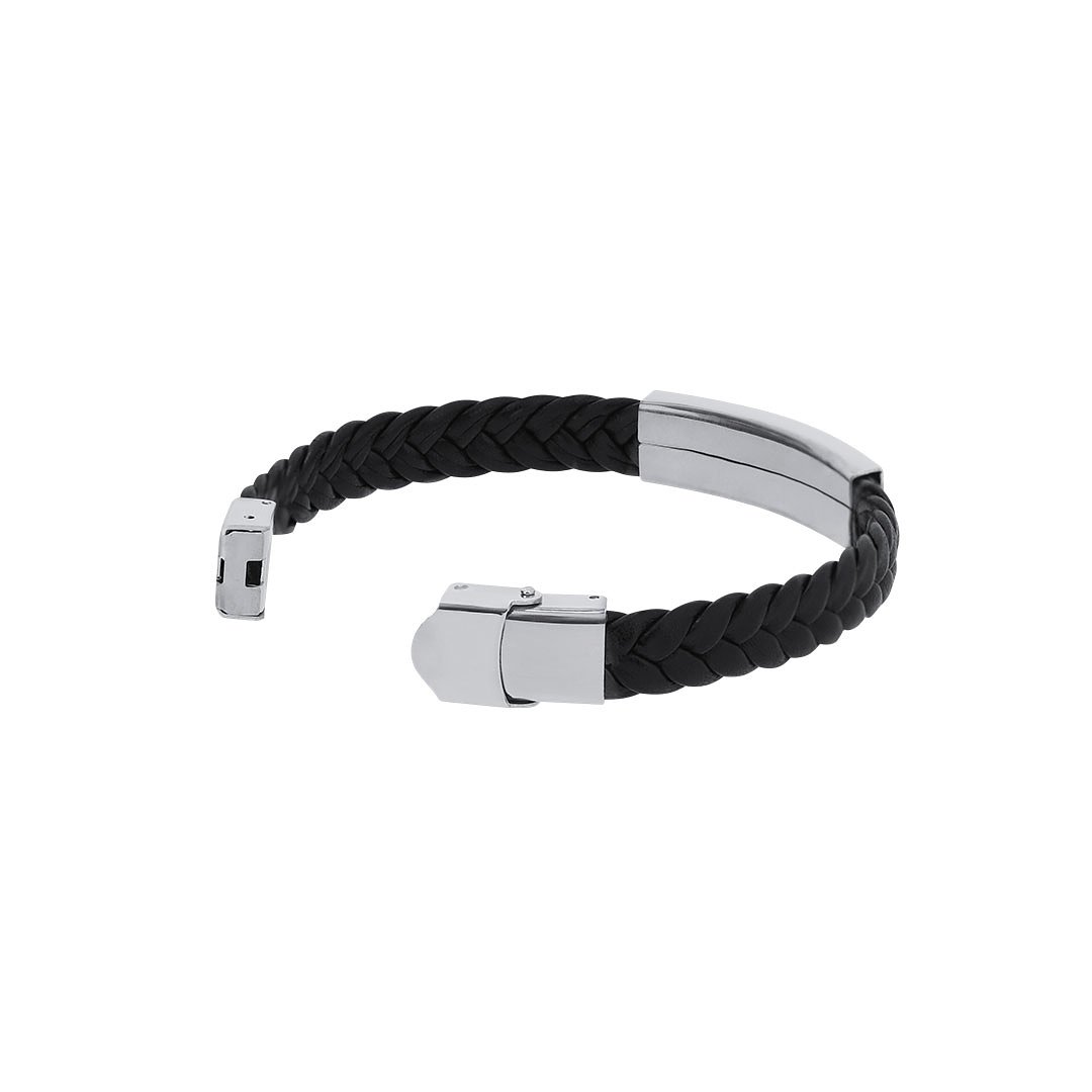 Armband Idark