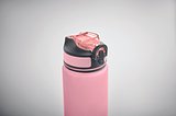 Sport-Trinkflasche RPET 1L Dumengias