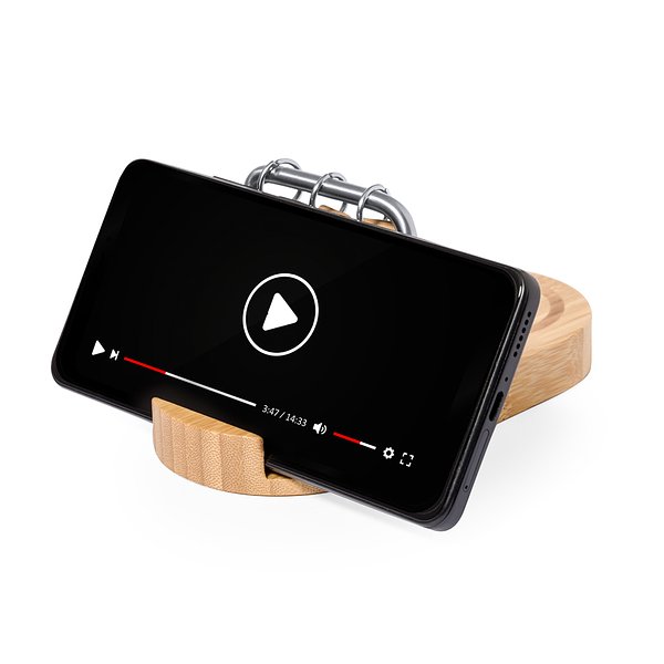 Multifunktion Ladegerät Idord