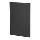 Notizbuch Idton