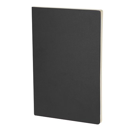Notizbuch Idton