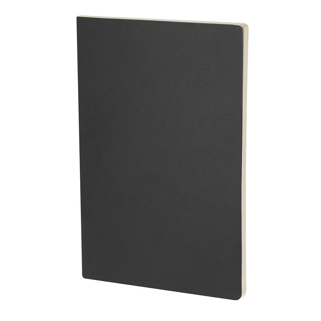 Notizbuch Idton