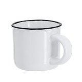 Sublimations Tasse Ideik