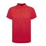 Polo-Shirt Idlam