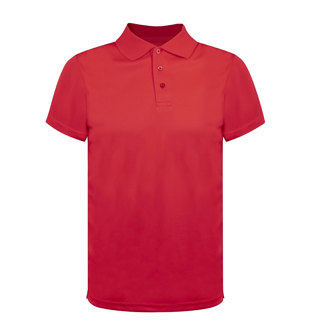 Polo-Shirt Idlam
