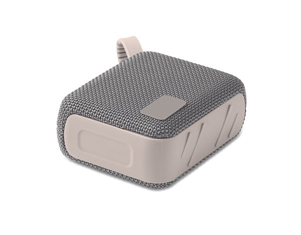 5.0 Wireless Lautsprecher Paunicori