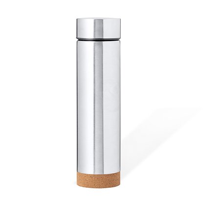Thermoskanne Idtek