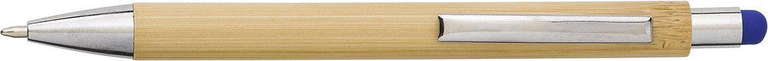 Kugelschreiber Marleycia | Stylus