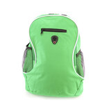 Rucksack Idmus