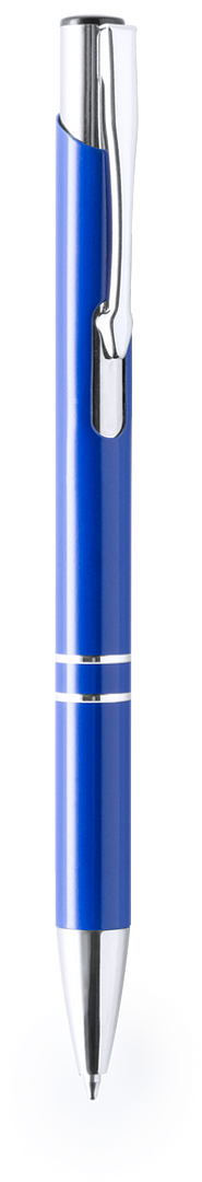 Kugelschreiber Iddok