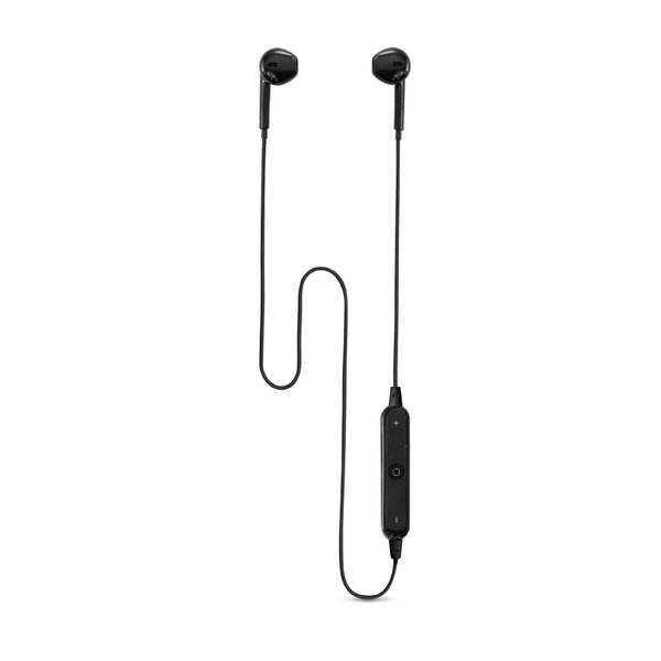 Bluetooth Kopfhörer Emen