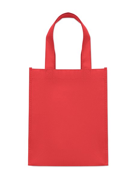Kleine Tasche RPET Non-Woven Olle