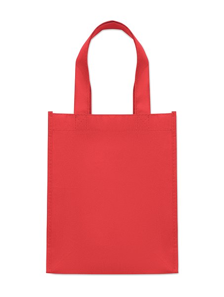 Kleine Tasche RPET Non-Woven Olle