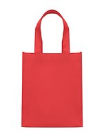 Kleine Tasche RPET Non-Woven Olle