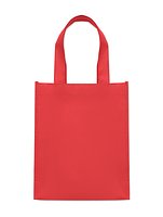 Kleine Tasche RPET Non-Woven Olle