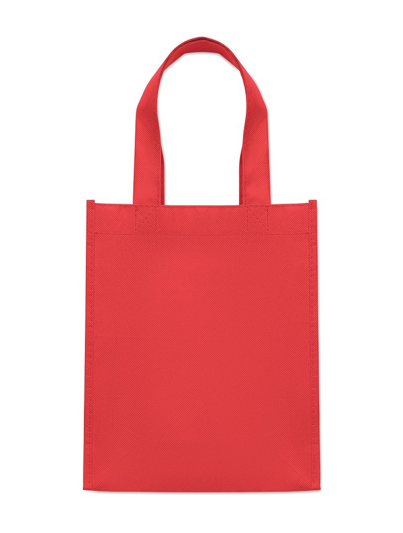 Kleine Tasche RPET Non-Woven Olle