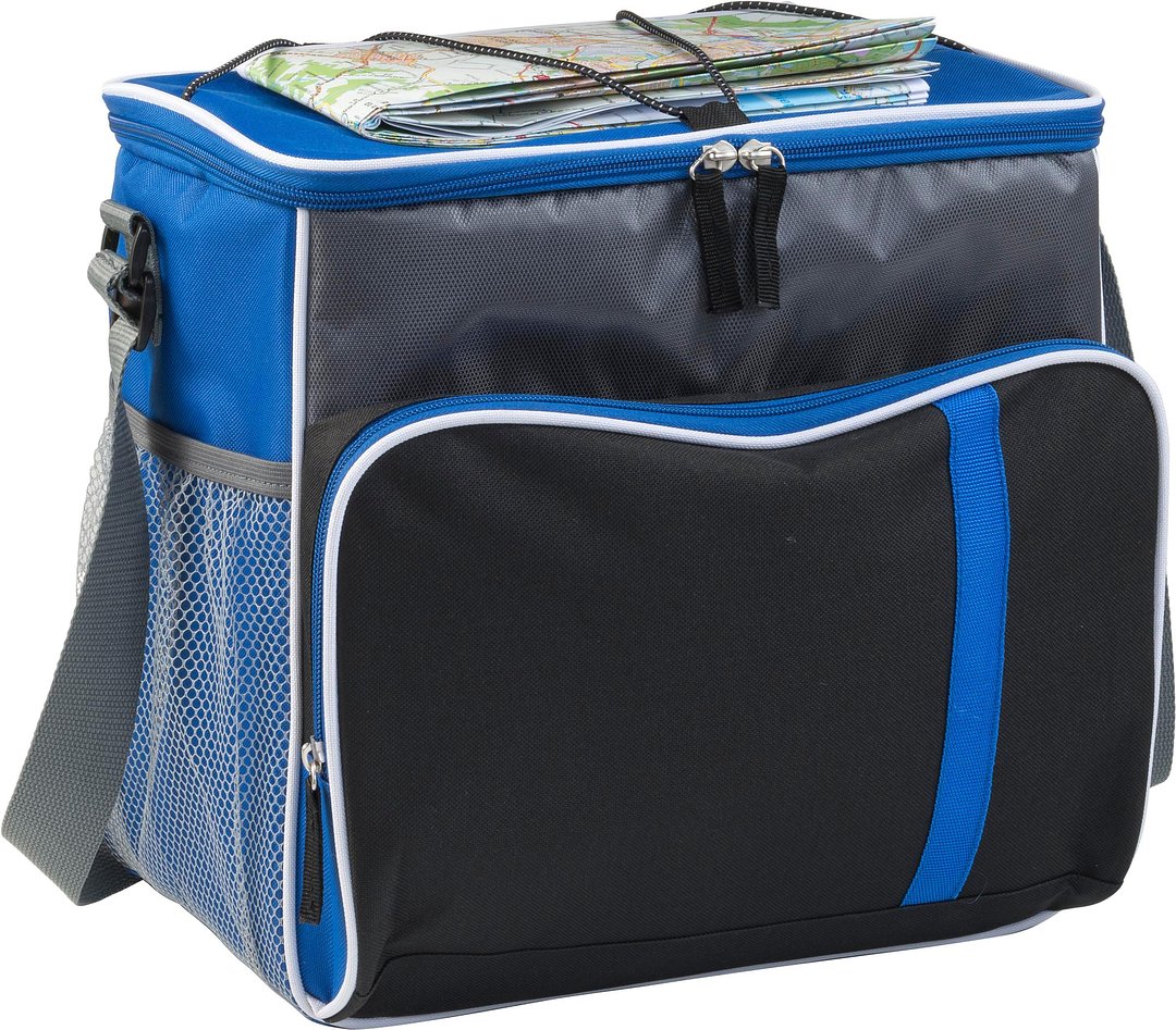 Kühltasche Leengill | Polyester 600D