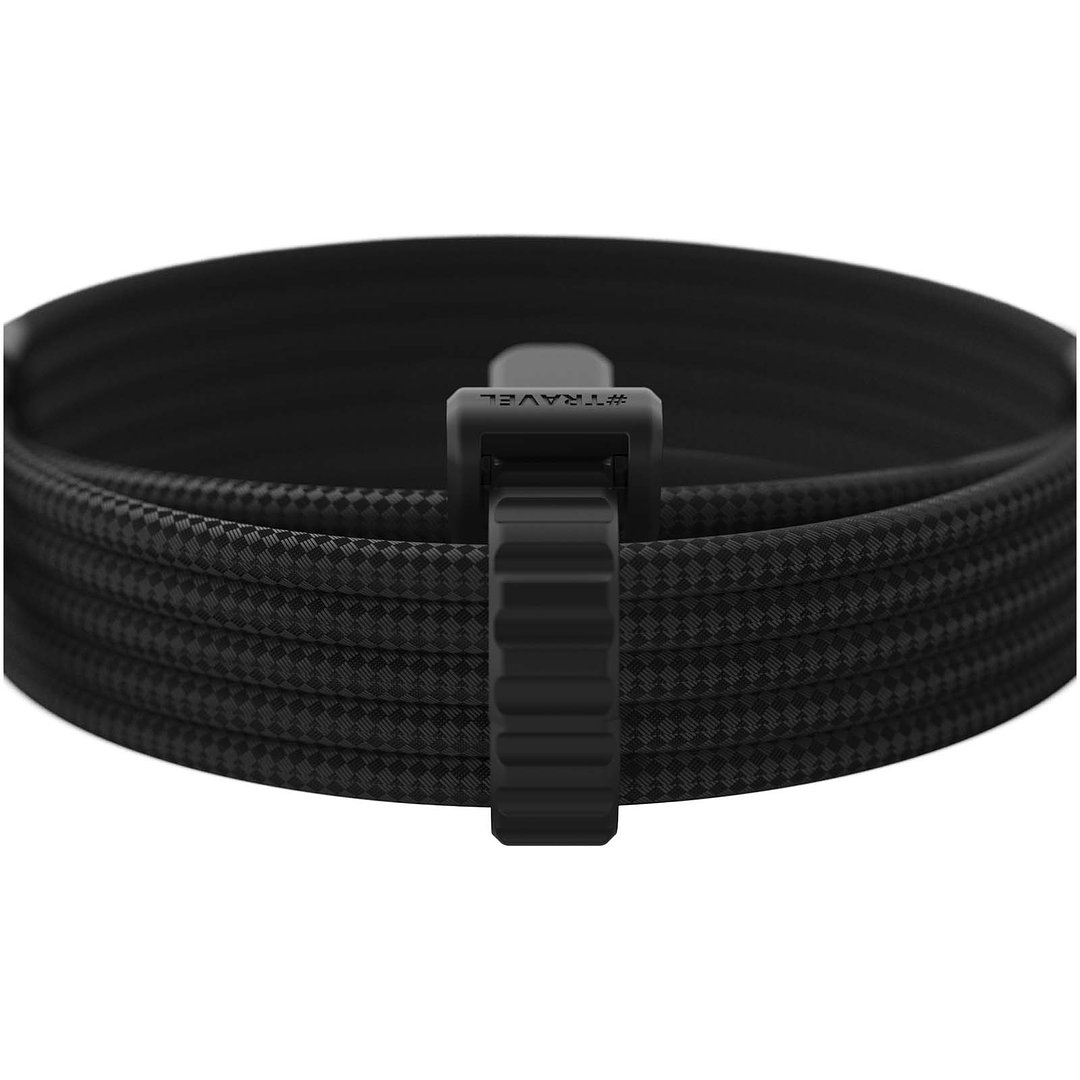 CX3071 100W USB C PD Next Gen Kabel - Noldinana