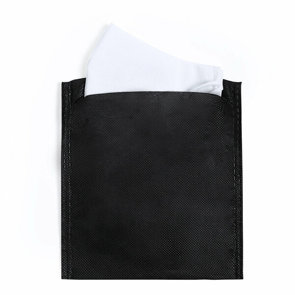 Halterung für Maske Idtor