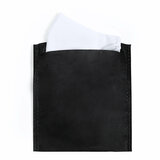 Halterung für Maske Idtor