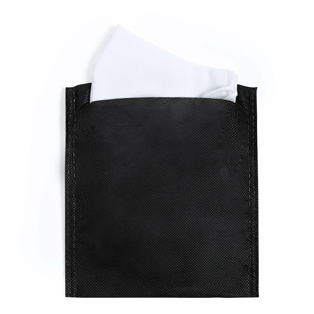 Halterung für Maske Idtor