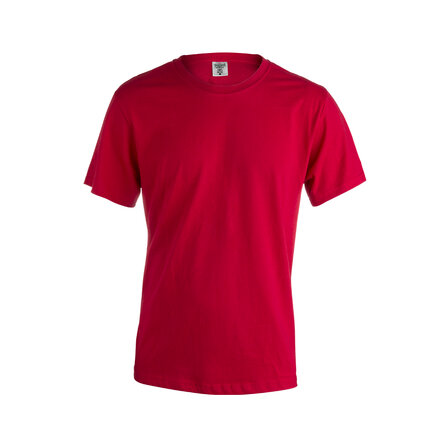 T-Shirt Keya