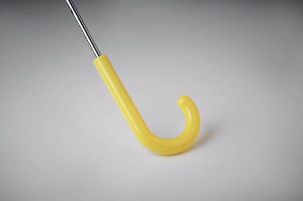 18" Regenschirm für Kinder Luongik