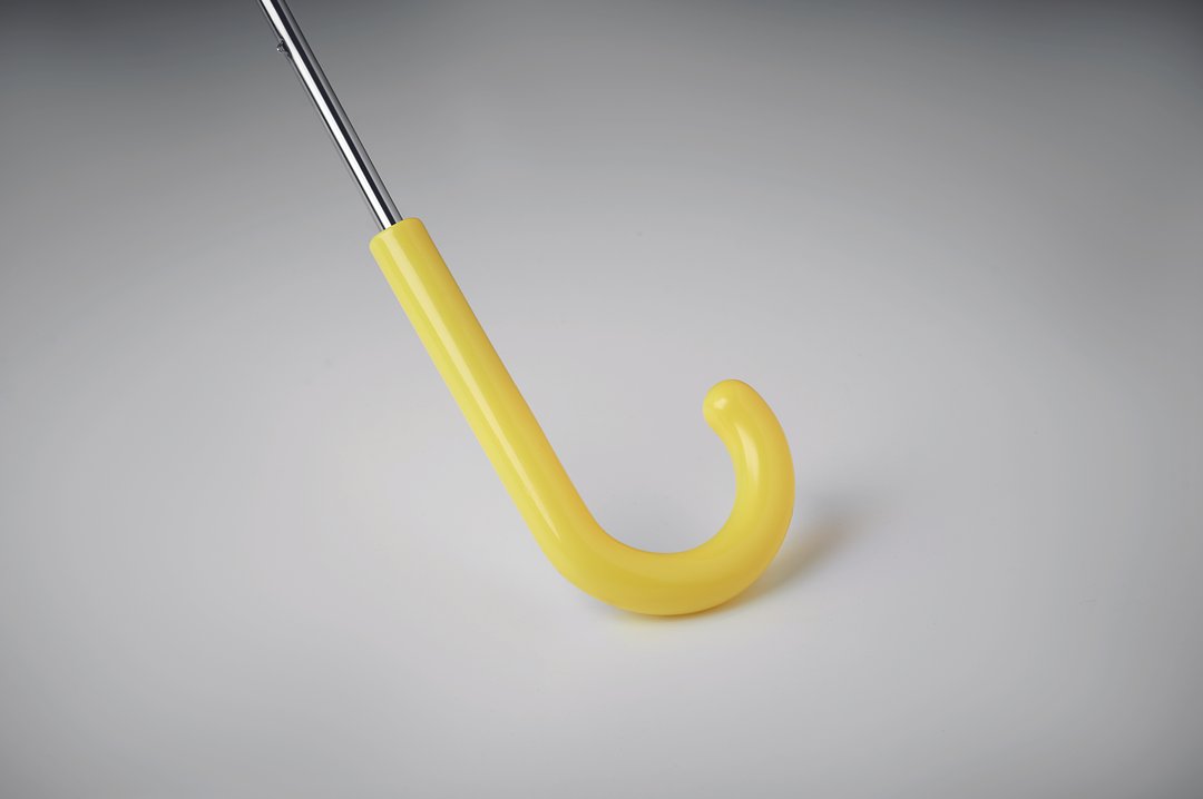 18" Regenschirm für Kinder Luongik