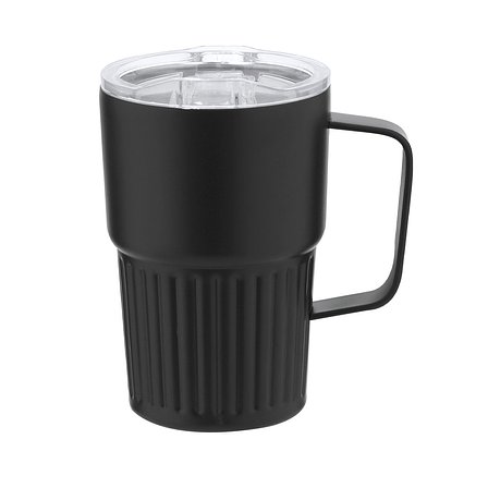Wärme Tasse Idbar