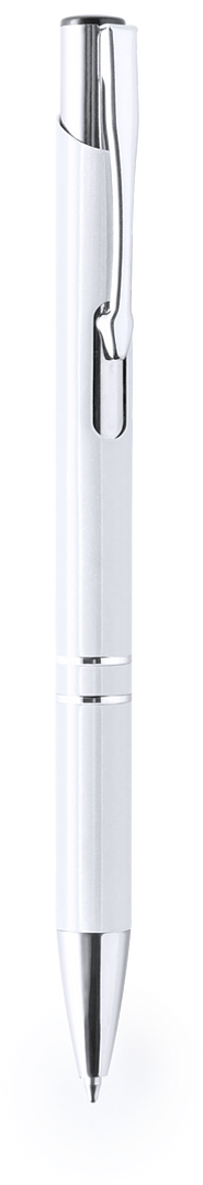 Kugelschreiber Iddok