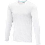 Langarmshirt für Herren - Chast