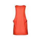 Herren Tank Top Oldi