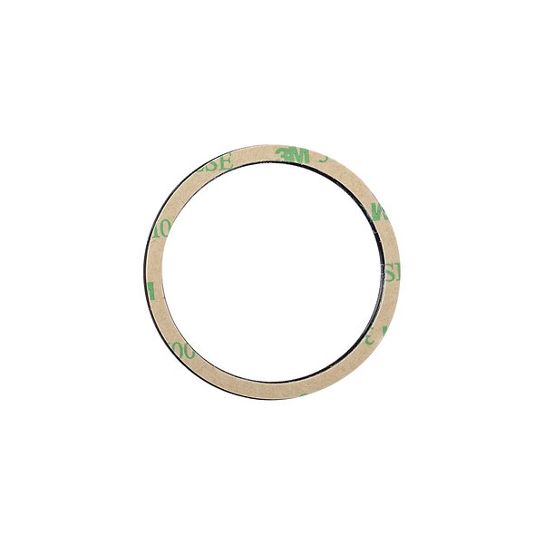 Ladegerät Halter Idnzo