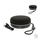 S-Go Four TWS Bluetooth Speaker 10W Neller