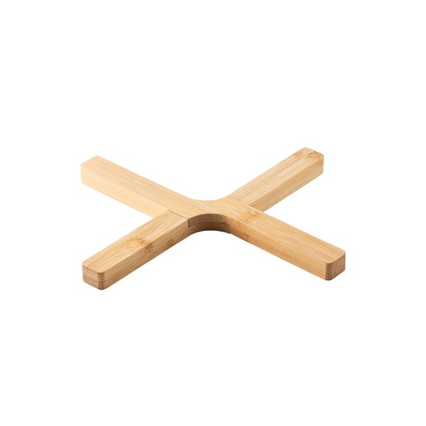 Untersetzer für Töpfe Loldinel