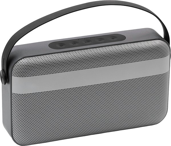 Wireless-Lautsprecher Jonnansep