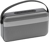 Wireless-Lautsprecher Jonnansep