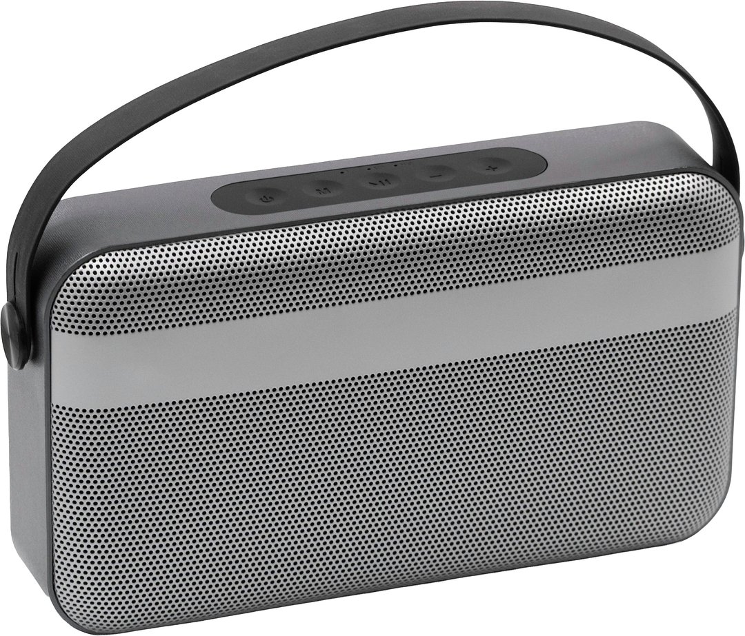 Wireless-Lautsprecher Jonnansep