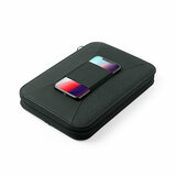 Power Bank Ordner Idrey