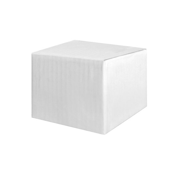 Frischhaltebox 680ml Lursco