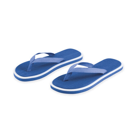 Flip Flop Idmán