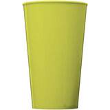 375 ml Kunststoffbecher - Gilleer