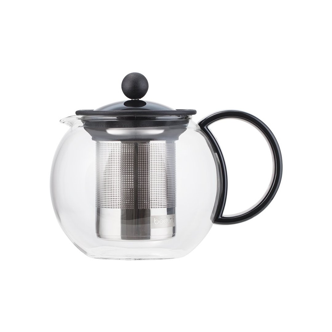 Kaffeebereiter 500ml Beti