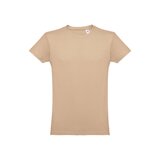 Herren T-shirt Jonis