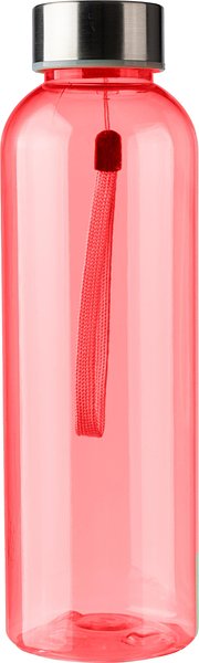 Trinkflasche Vezia | Recycelt | 500 ml